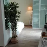 Casa Ofelia Дом отдыха Леванто