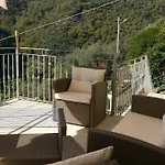 Дом отдыха Casa Ofelia *