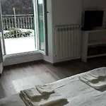 Casa Ofelia * Леванто