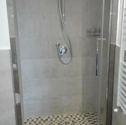 Casa Ofelia Λεβάντο