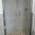 Casa Ofelia Levanto