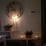 Casa Ofelia Dom wakacyjny *