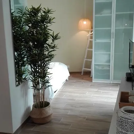 Casa Ofelia Holiday home Levanto